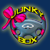 Junkie Box